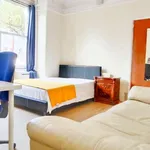 Rent a room in london