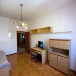 Rent 3 bedroom apartment of 95 m² in Ferrara