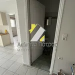 Studio of 38 m² in Municipal Unit of Patras