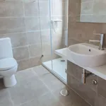 Rent 10 bedroom apartment in porto