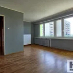 Rent 3 bedroom apartment of 74 m² in Tarnów