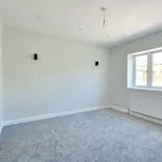 Rent 4 bedroom house in East Midlands