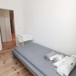 Rent a room in Berlin