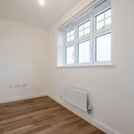 Rent 4 bedroom house in South West England