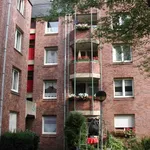 Miete 2 Schlafzimmer wohnung von 60 m² in Dortmund