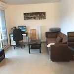 Appartement de 34 m² avec 1 chambre(s) en location à La