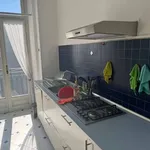 Rent 5 bedroom apartment of 120 m² in Turin