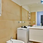 Rent 4 bedroom apartment of 50 m² in Bologna