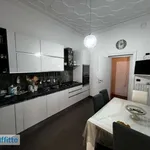 Rent 4 bedroom apartment of 100 m² in Naples