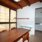 2-room flat corso Butera, Centro, Bagheria