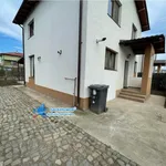 Rent 4 bedroom house of 110 m² in Bragadiru