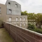 Appartement de 81 m² avec 4 chambre(s) en location à Bagneux