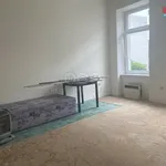 Rent 5 bedroom apartment in Benešov