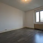 Rent 3 bedroom apartment of 59 m² in MULHOUSE