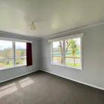 Rent 3 bedroom house in Whangārei