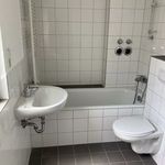 Etagenwohnung: 2 Zimmer - Hügelstraße16 in Lünen - Vivawest GmbH