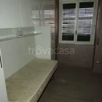 Rent 2 bedroom apartment of 55 m² in Caserta