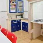 Rent a room in Lisboa