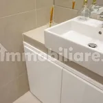 1-bedroom flat via Risorgimento, Rondò - Torretta, Sesto San Giovanni