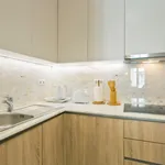 Rent 1 bedroom apartment in Porto