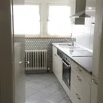 Rent 2 bedroom apartment of 915 m² in Stuttgart