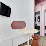 Studio de 15 m² à Paris