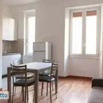 Rent 2 bedroom apartment of 70 m² in Milan