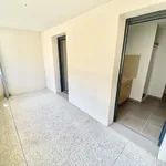 Appartement de 64 m² avec 3 chambre(s) en location à ST JEAN