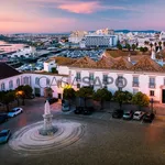 Alugar 1 quarto apartamento de 25 m² em Faro