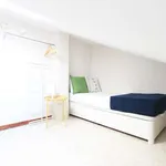 Rent a room of 86 m² in madrid