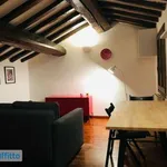 Rent 2 bedroom apartment of 65 m² in Modena