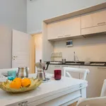 Rent 1 bedroom apartment in Florence