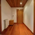 Rent a room in lisbon