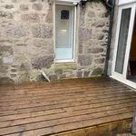 Rent 1 bedroom apartment in Aberdeen