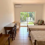 Rent 13 bedroom apartment of 350 m² in Albufeira