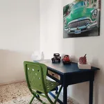 Rent 3 bedroom apartment in Alghero