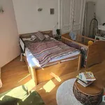 Miete 2 Schlafzimmer wohnung von 67 m² in Vienna