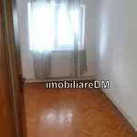 Rent 3 bedroom apartment in Sighișoara