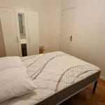 Appartement de 32 m² avec 2 chambre(s) en location à Lyon