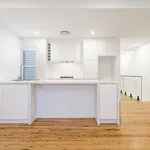 Rent 1 bedroom apartment in  MOSMAN