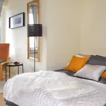 Miete 1 Schlafzimmer wohnung von 31 m² in Düsseldorf