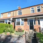 Rent 3 bedroom house in North East England