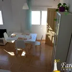 Alquilo 1 dormitorio apartamento de 33 m² en Chipiona