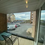 Rent 2 bedroom flat in Borough of Fylde