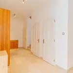 Rent 5 bedroom apartment of 345 m² in Budapest