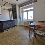 Rent 2 bedroom apartment of 65 m² in Hradec Králové