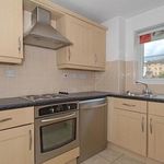 Rent 2 bedroom flat in South East England