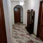 Rent 1 bedroom apartment of 160 m² in Ribera