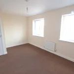 Rent 3 bedroom house in Wolverhampton