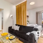 Rent 1 bedroom house of 33 m² in Βάρη - Βάρκιζα